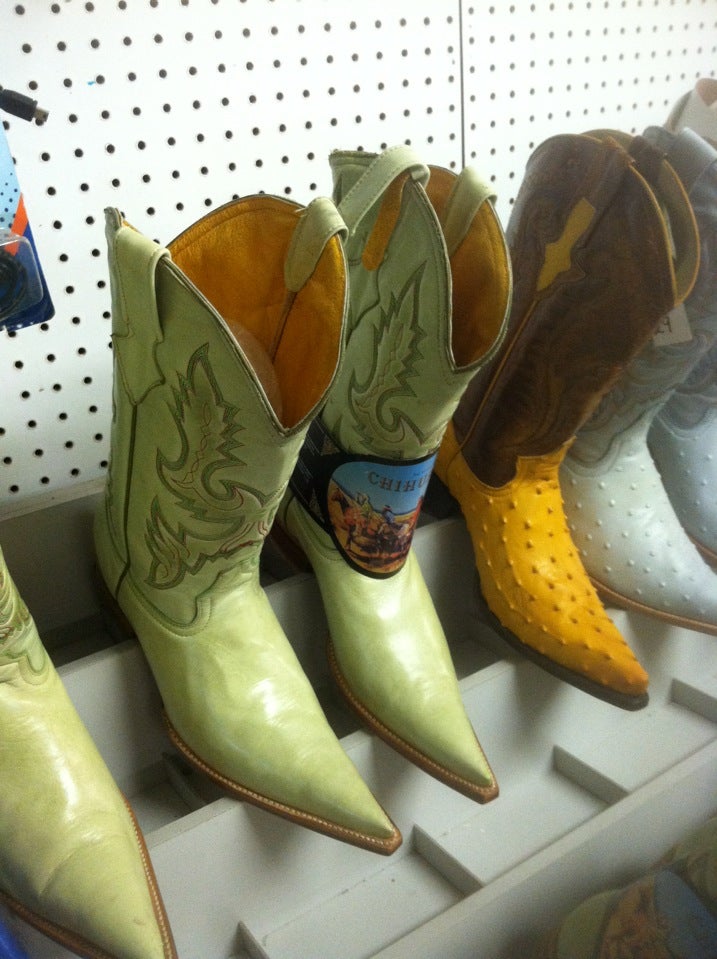 Photo credit: yellowpages