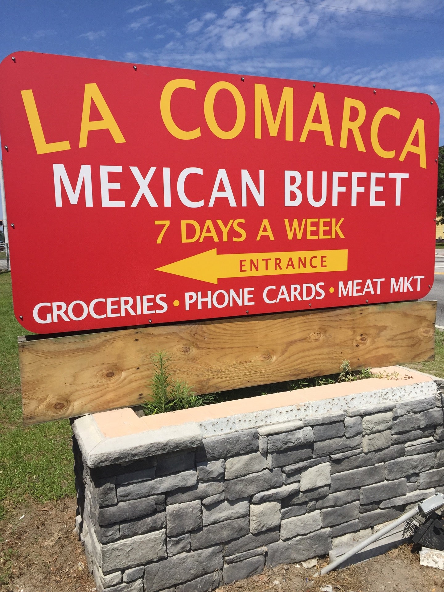 Photo credit: yellowpages