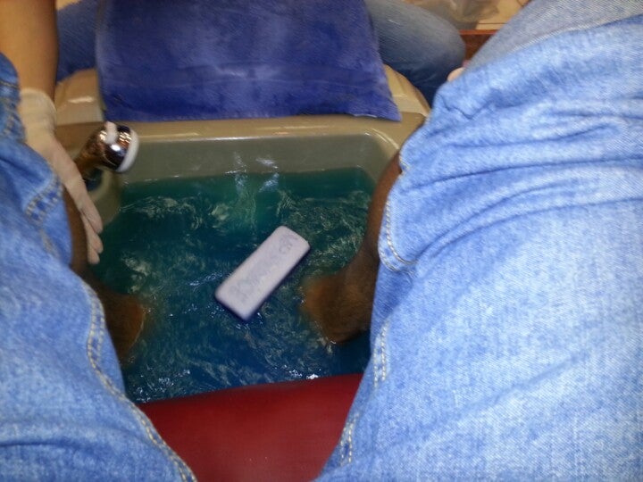 Photo credit: yellowpages