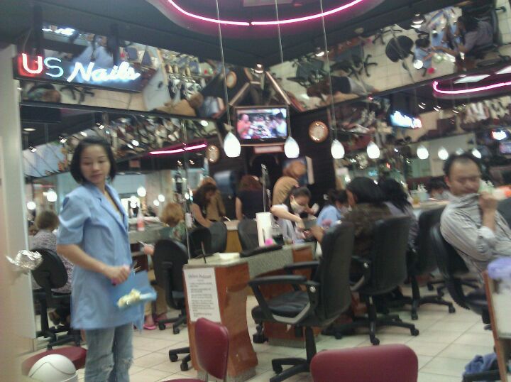 Photo credit: yellowpages