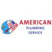 American Plumbing Service Inc.
