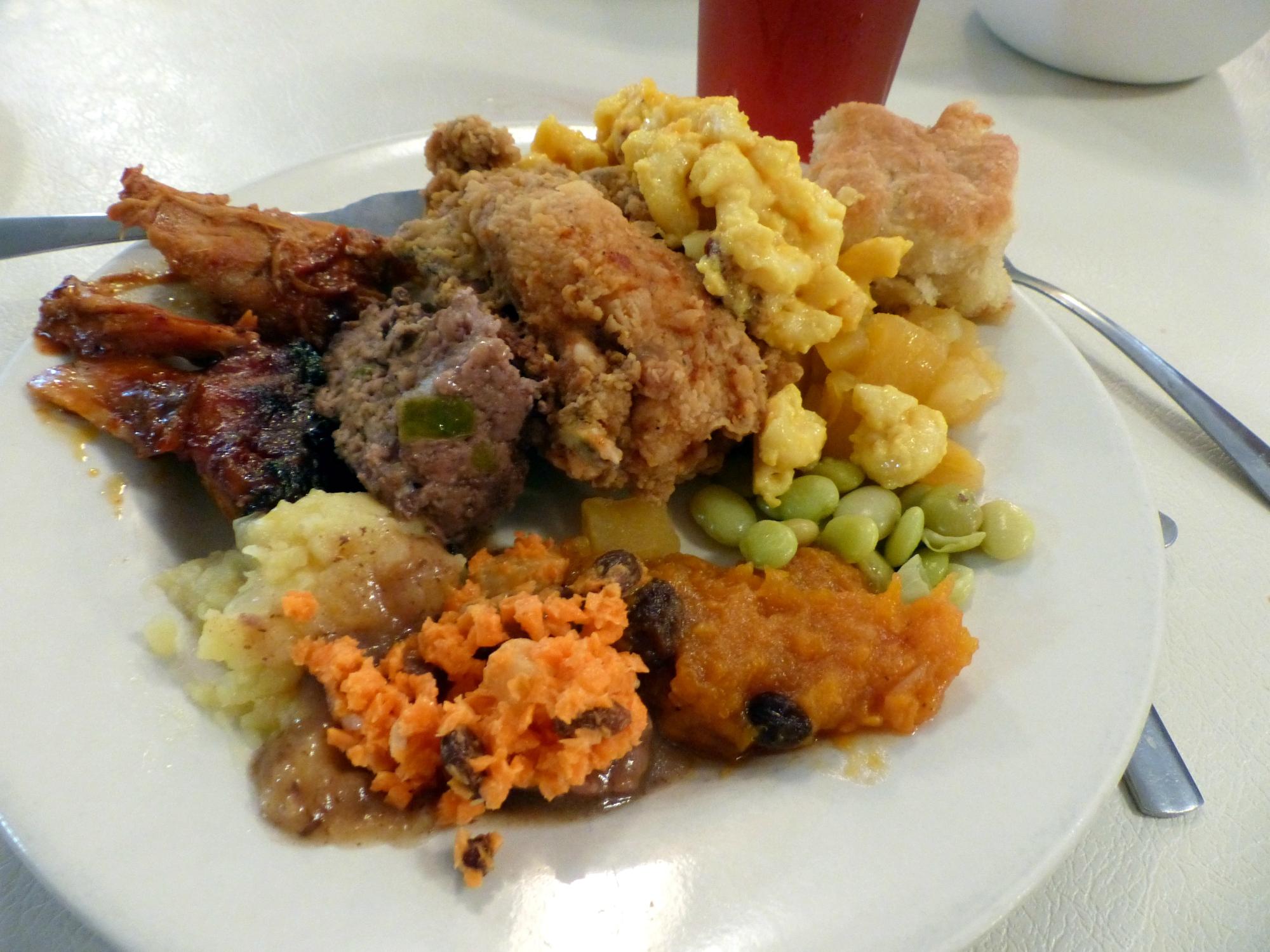 Photo credit: tripadvisor