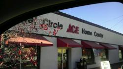 Social Circle Ace Home Center