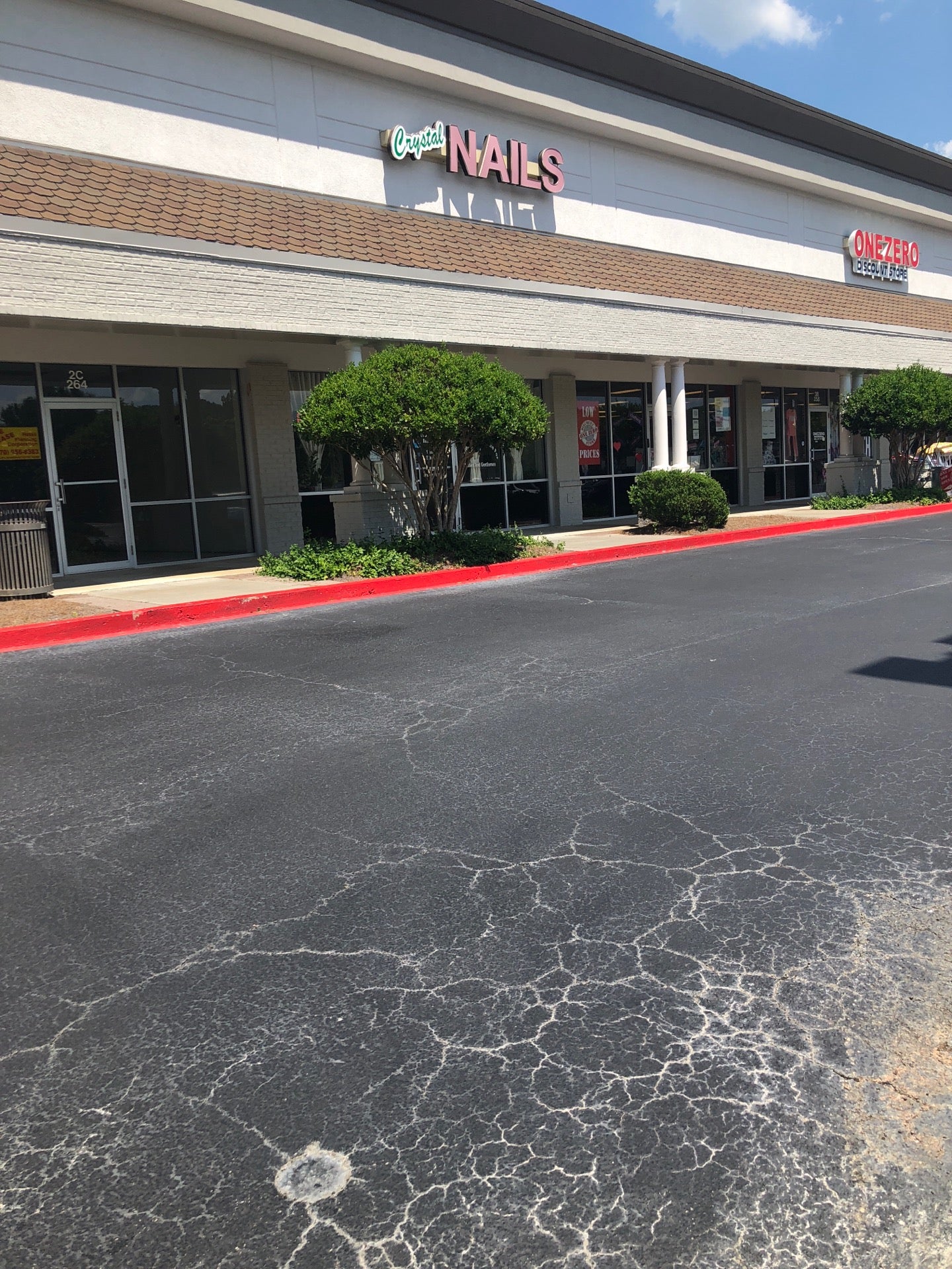 Photo credit: yellowpages