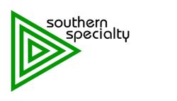 Southern Specialty Contractor LLC