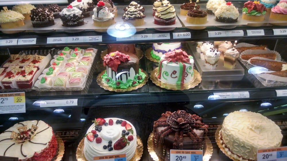 Photo credit: yelp