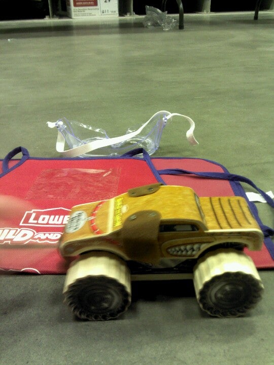 Photo credit: yellowpages