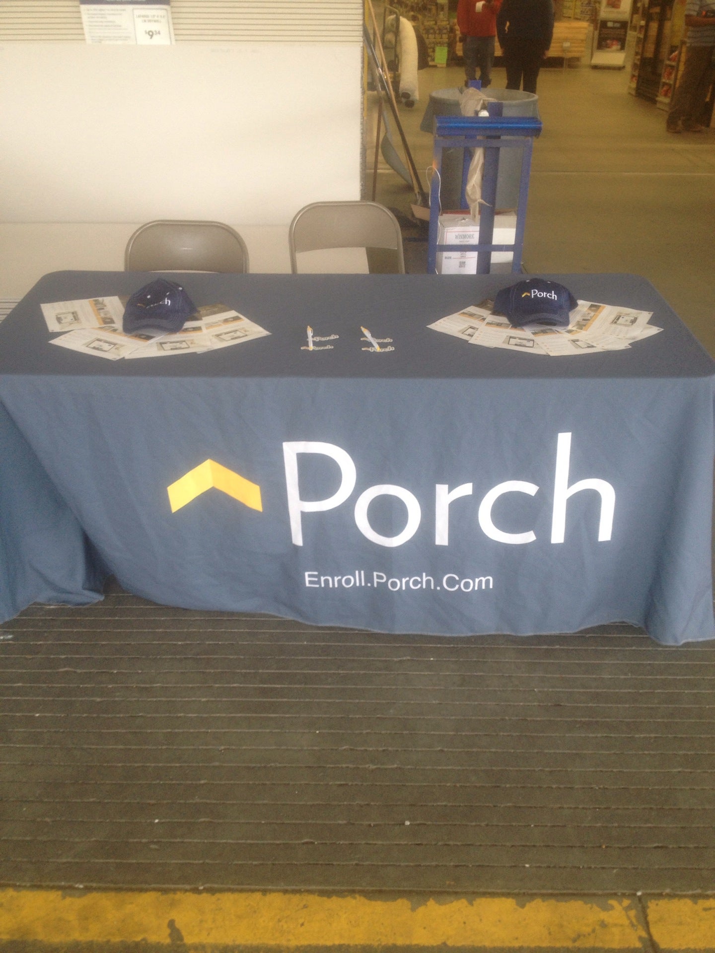 Photo credit: yellowpages