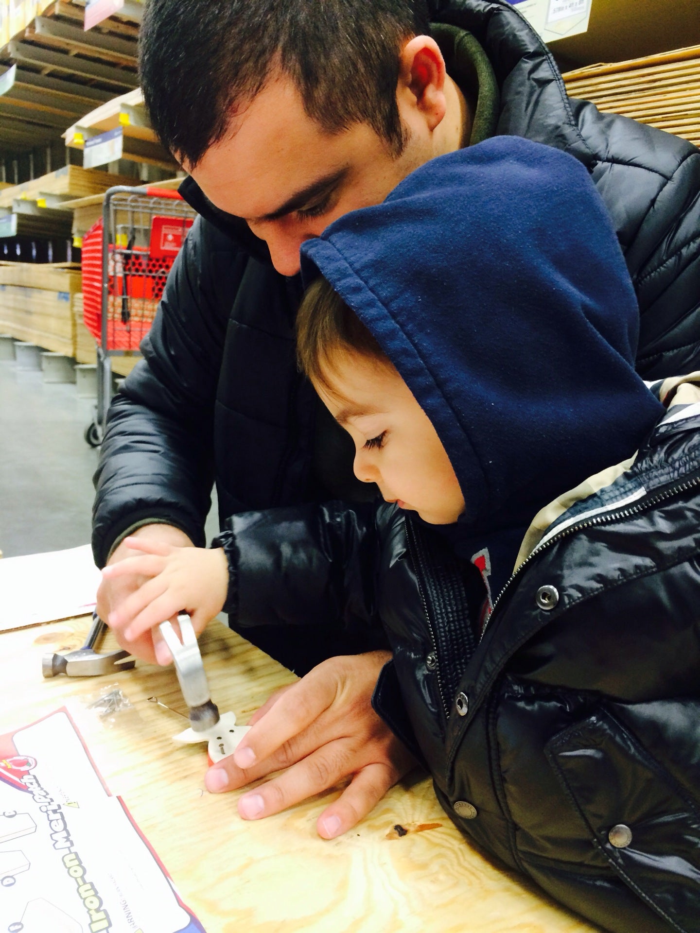 Photo credit: yellowpages