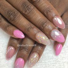 Beauti & Nails