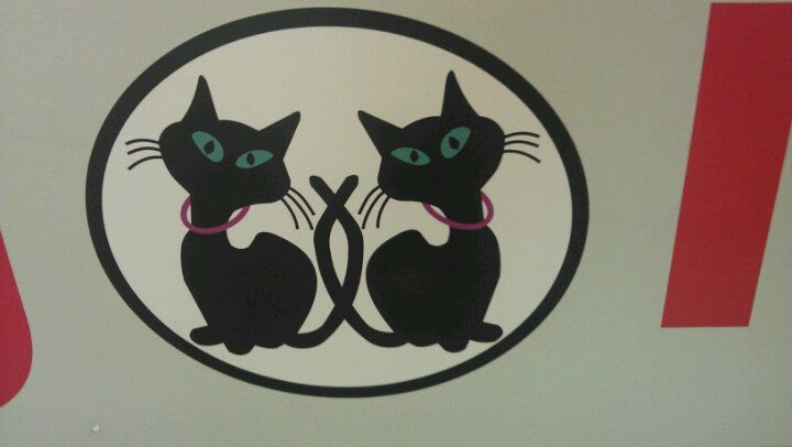 Duplo USA Corporation