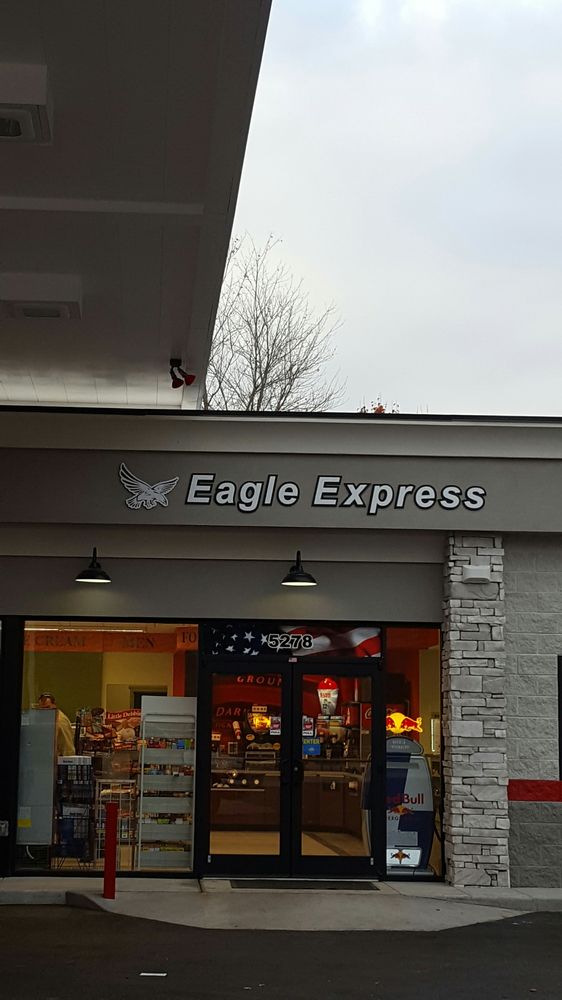 Photo credit: yelp