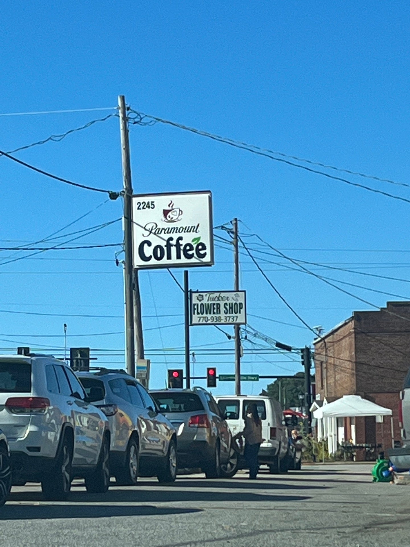 Photo credit: yellowpages