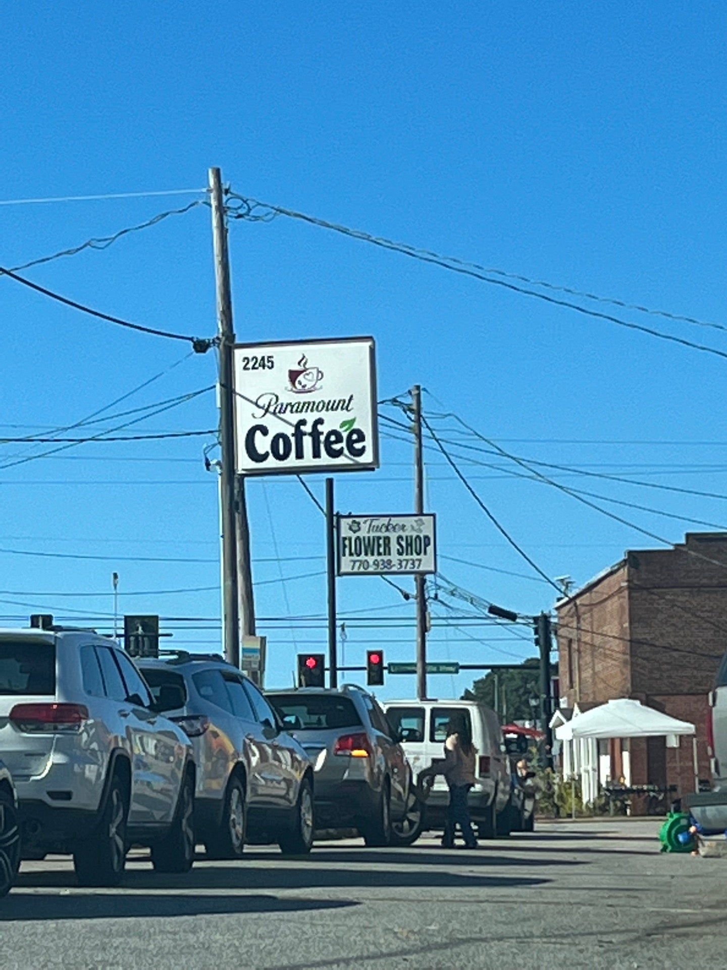 Photo credit: yellowpages