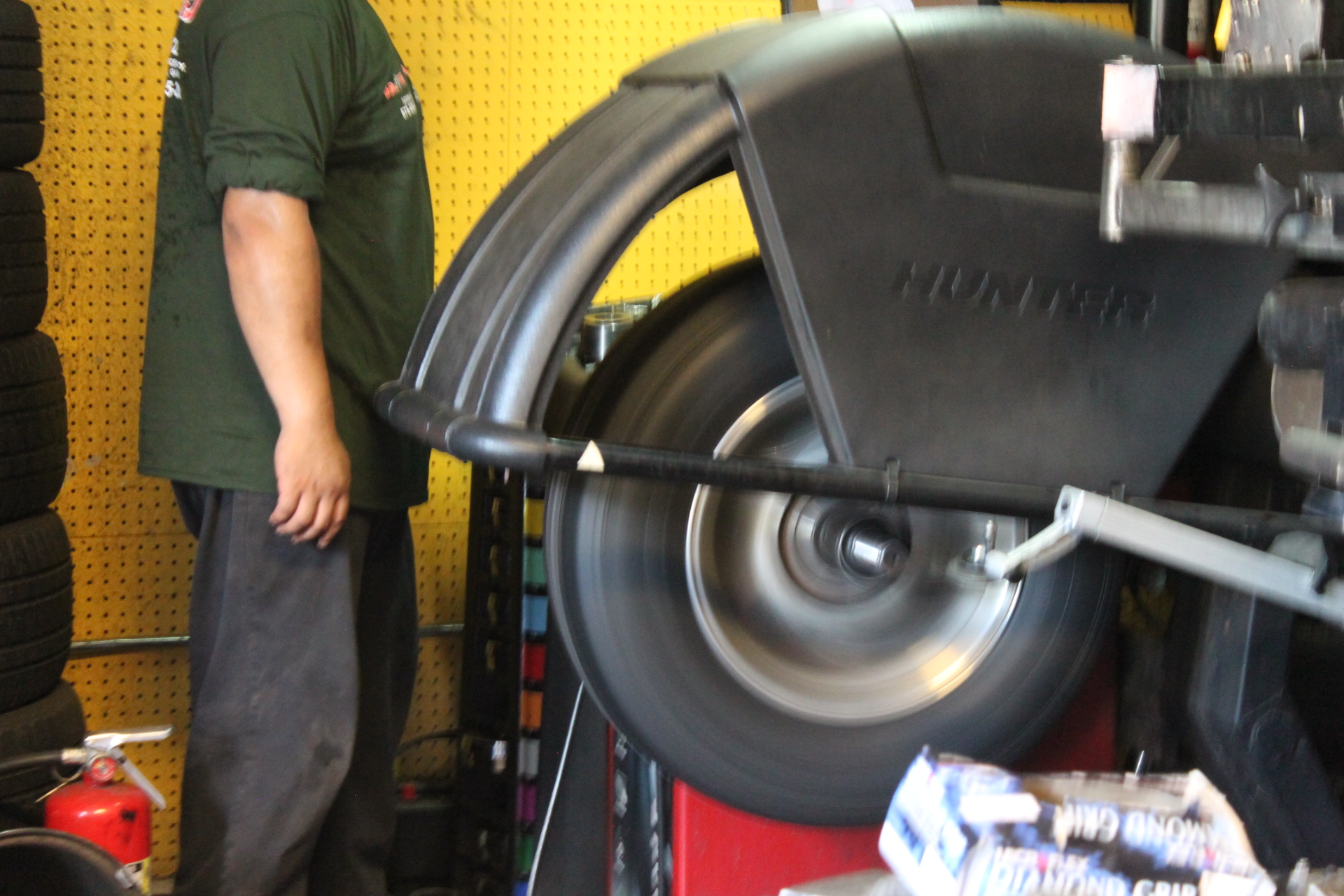 Photo credit: yellowpages