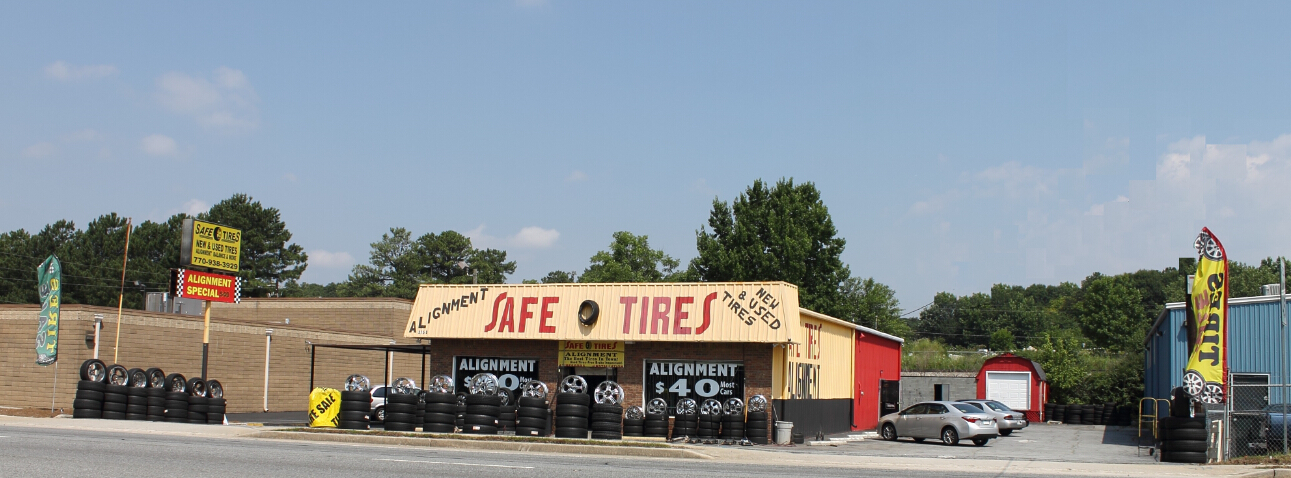 Photo credit: yellowpages