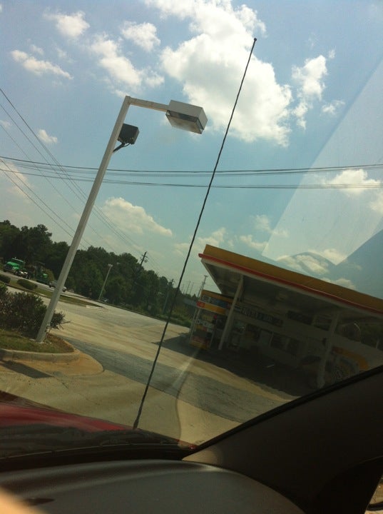 Photo credit: yellowpages