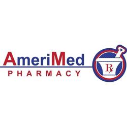 AmeriMed Pharmacy