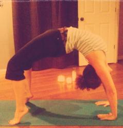 Sutherland Yoga Studio