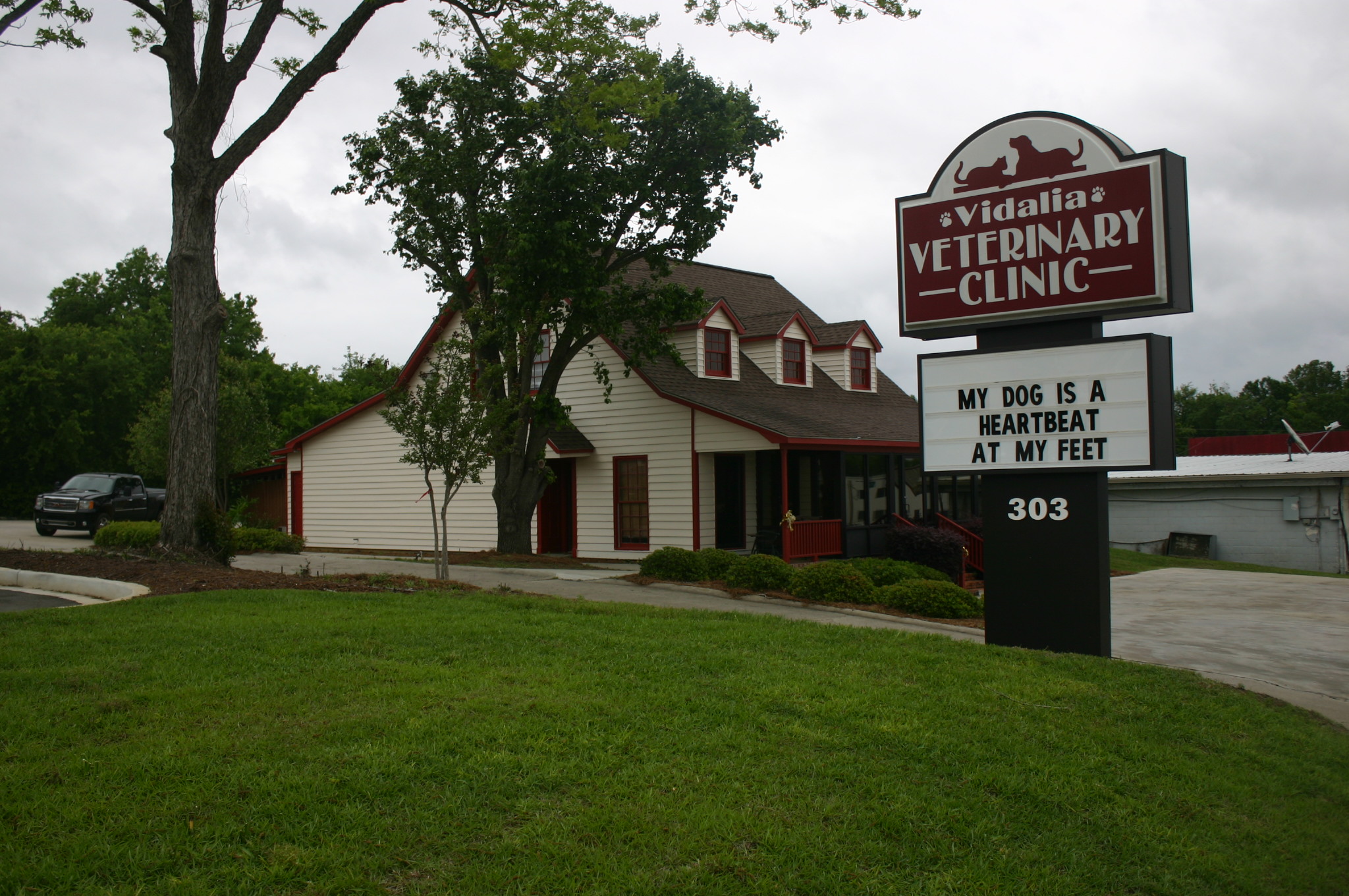 Photo credit: yellowpages