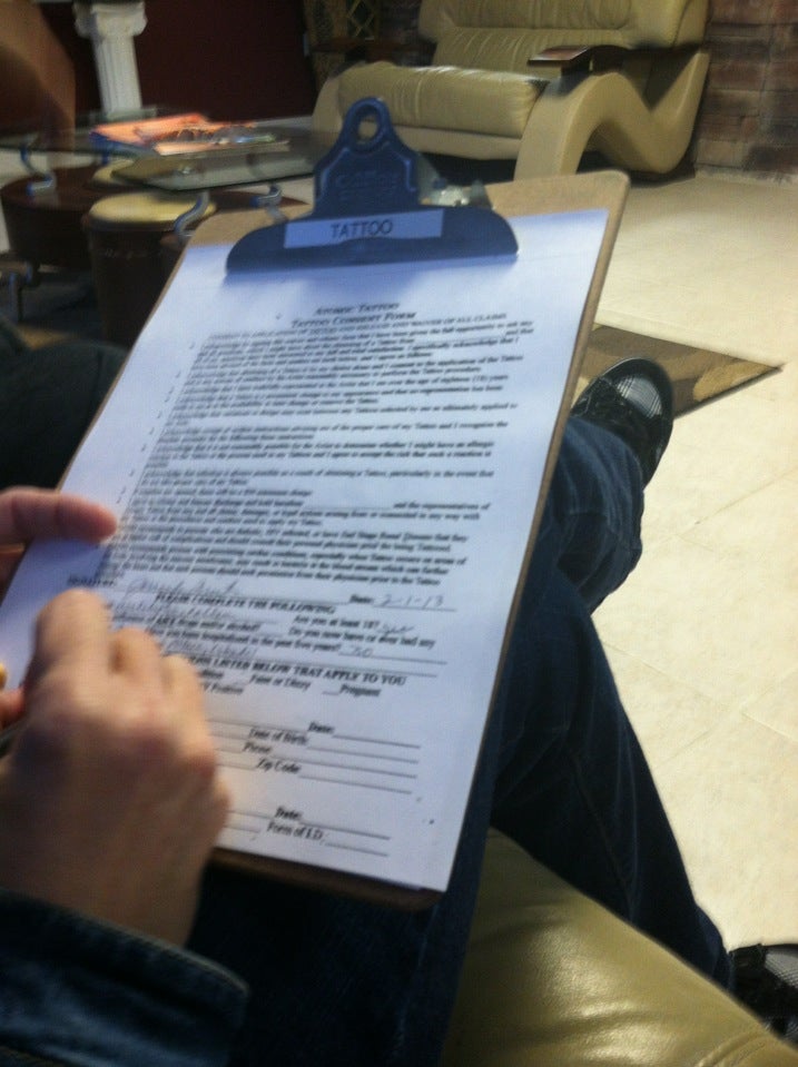 Photo credit: yellowpages