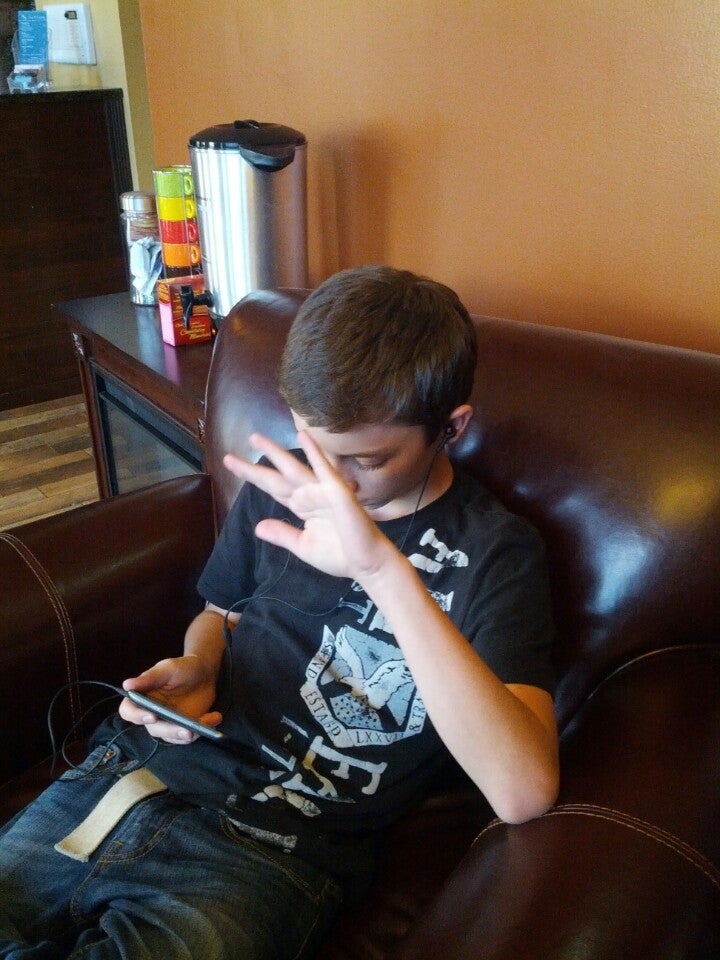 Photo credit: yellowpages