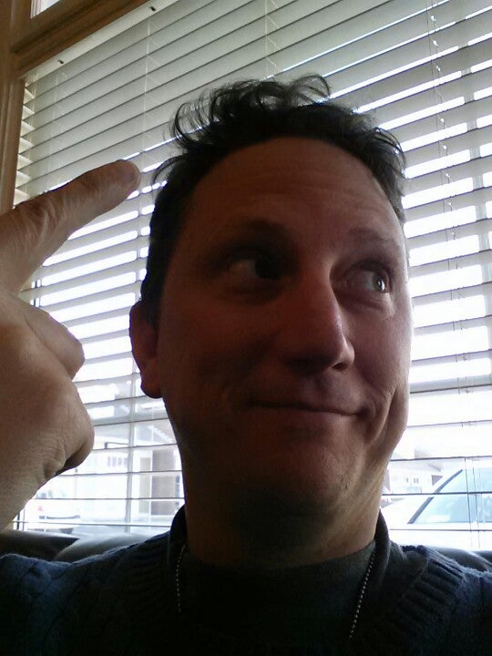 Photo credit: yellowpages