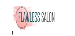 Flawless Salon