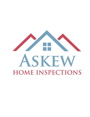 Askew Home Inspections 1260 E Main St east, White Plains Georgia 30678