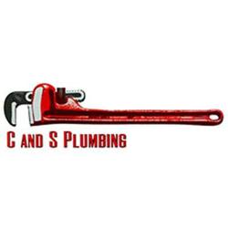 C & S Plumbing Inc