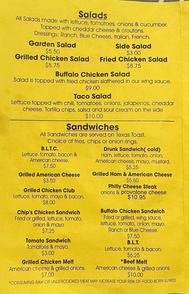 The 15 Best Restaurants In Winder Ga - Dec 2021 Selection By Restaurantji