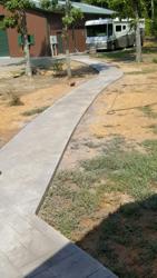 JNJ Concrete & Construction Services