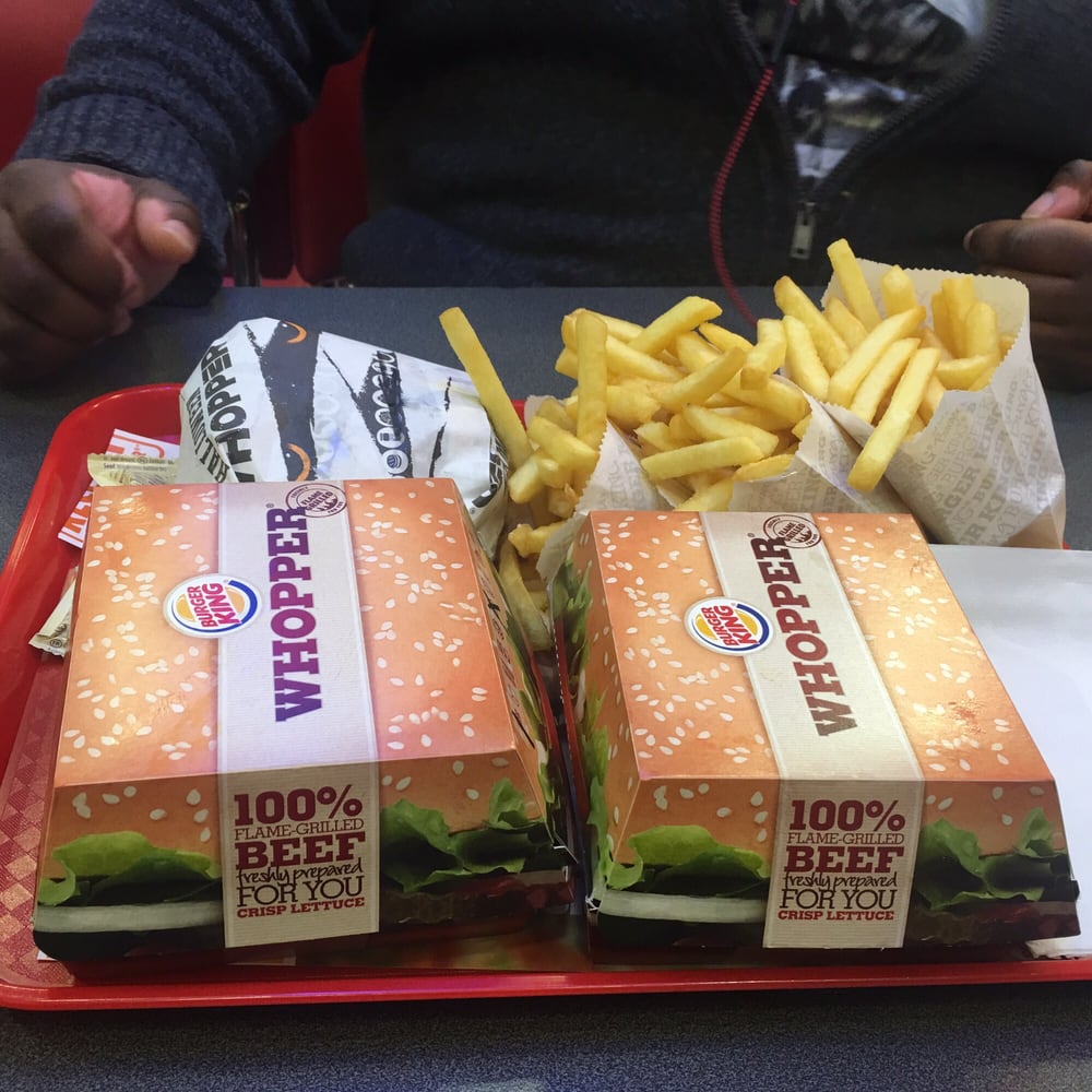 Photo credit: Yelp