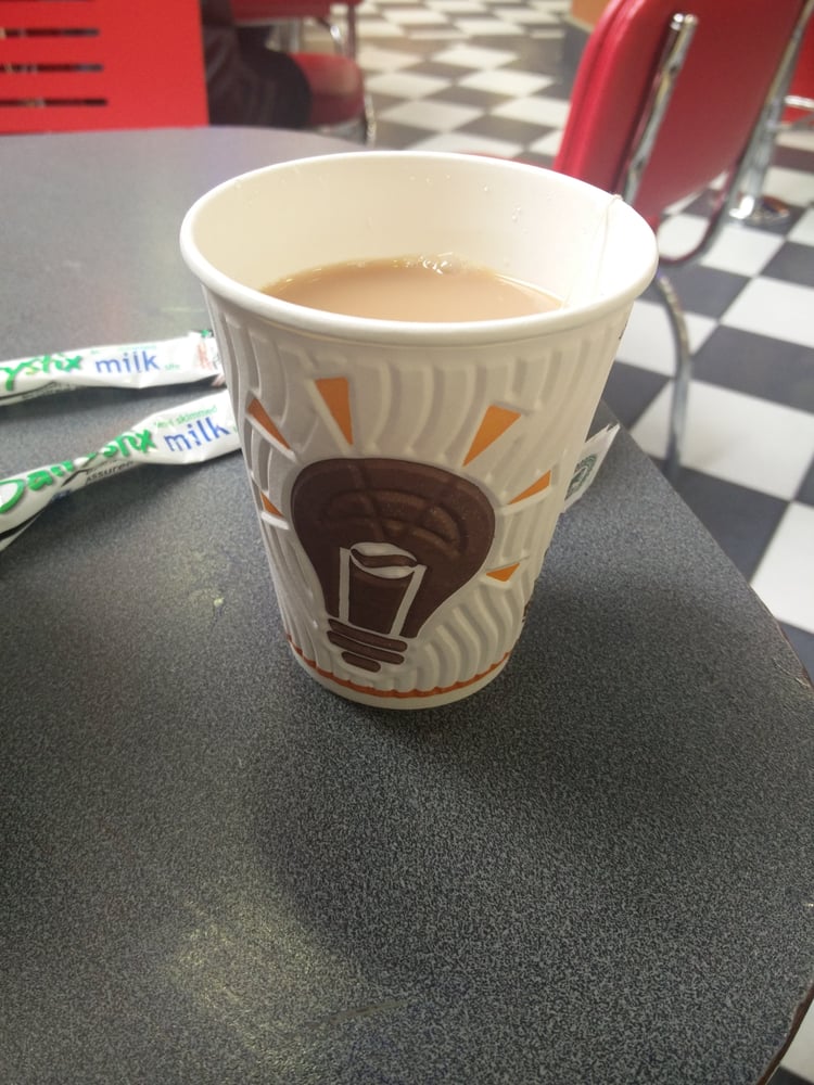 Photo credit: Yelp