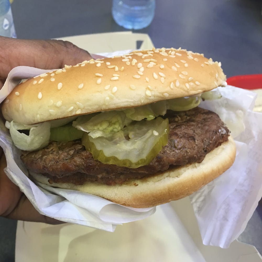 Photo credit: Yelp