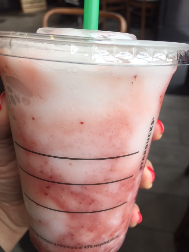 Photo credit: Yelp