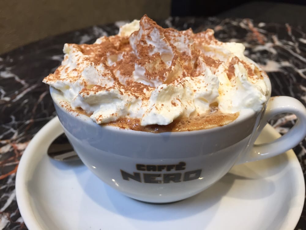 Photo credit: Yelp