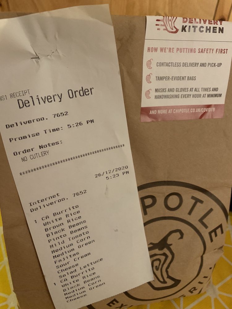 Photo credit: Yelp