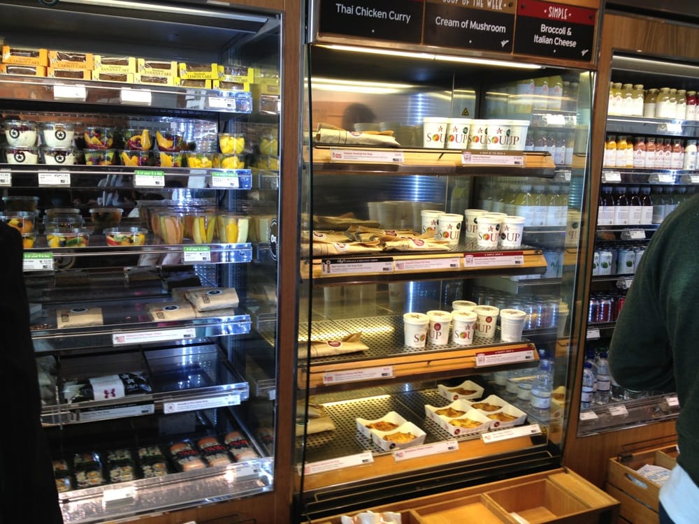 Photo credit: Yelp