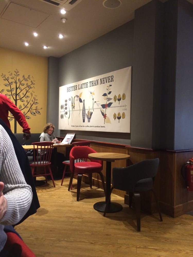 Photo credit: Yelp