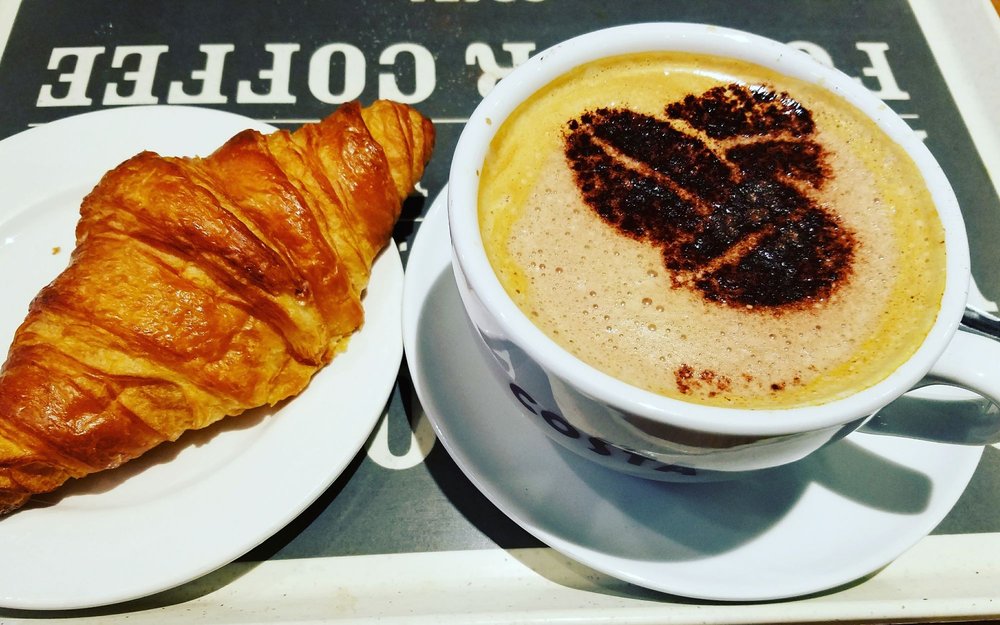 Photo credit: Yelp