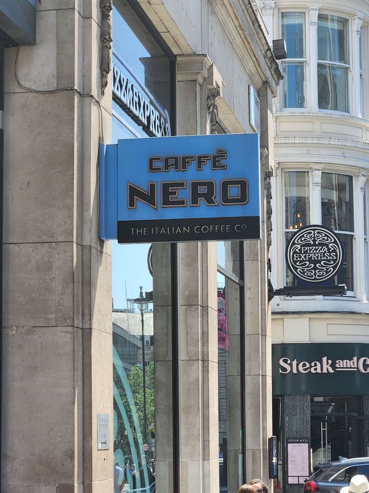 Photo credit: Yelp