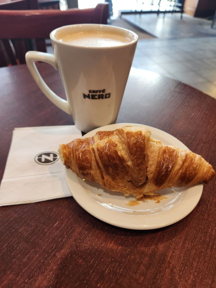 Photo credit: Yelp