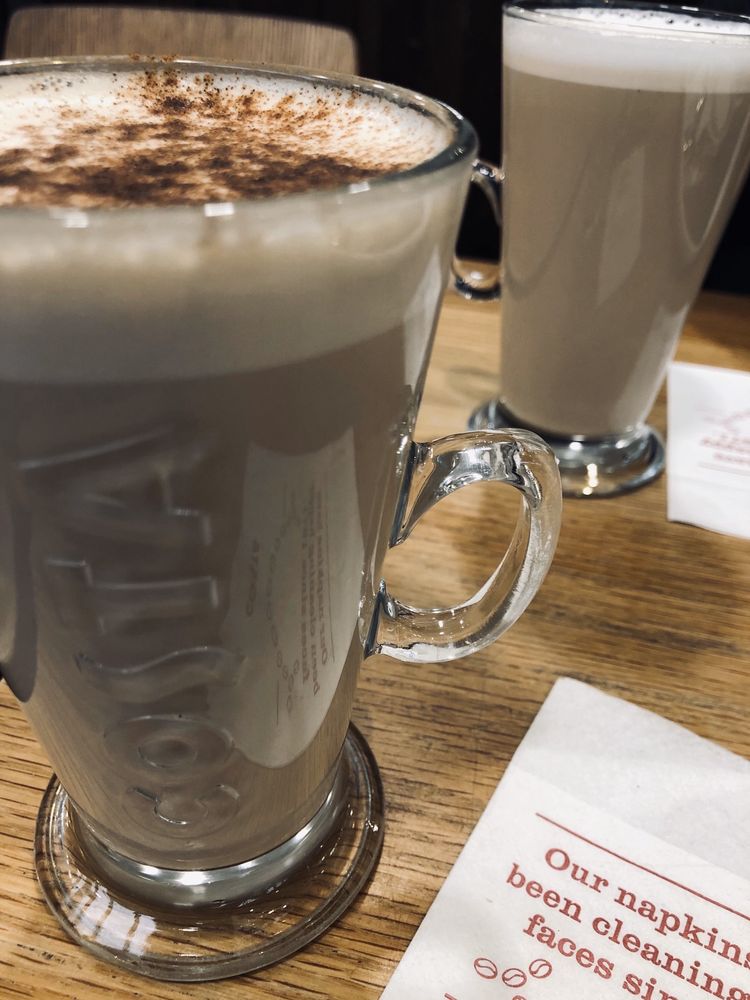 Photo credit: Yelp