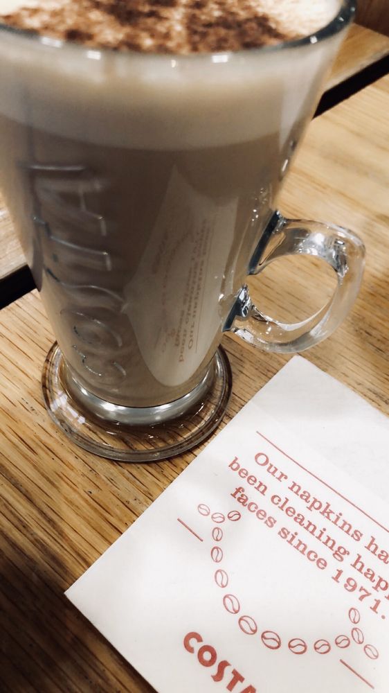 Photo credit: Yelp