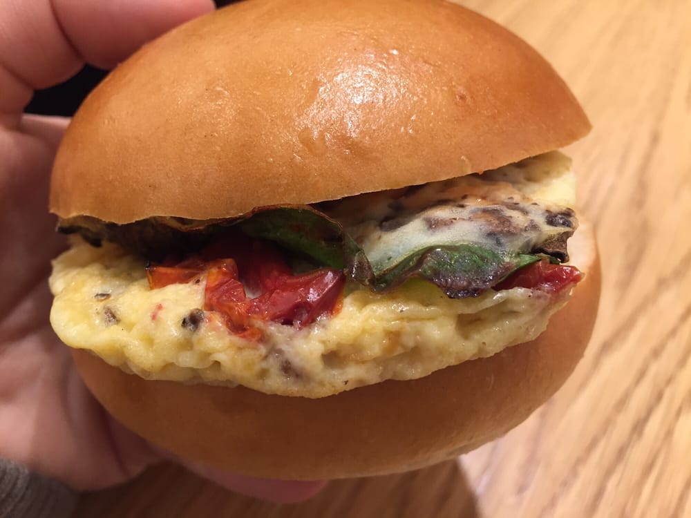 Photo credit: Yelp