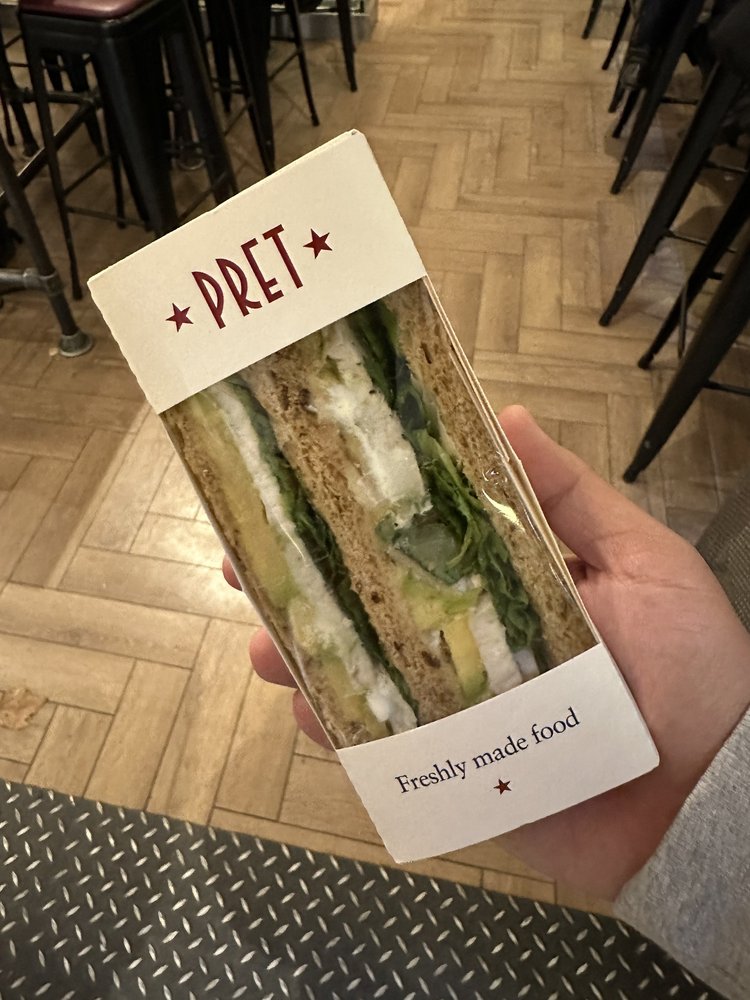 Photo credit: Yelp