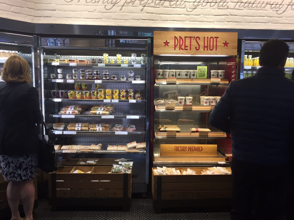 Photo credit: Yelp