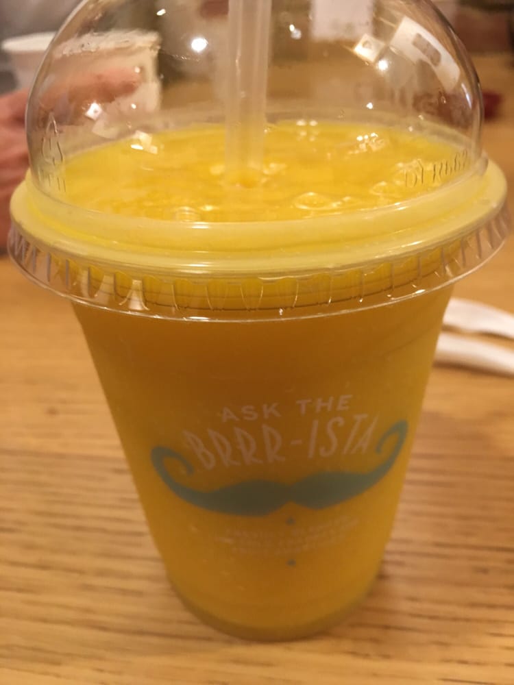 Photo credit: Yelp