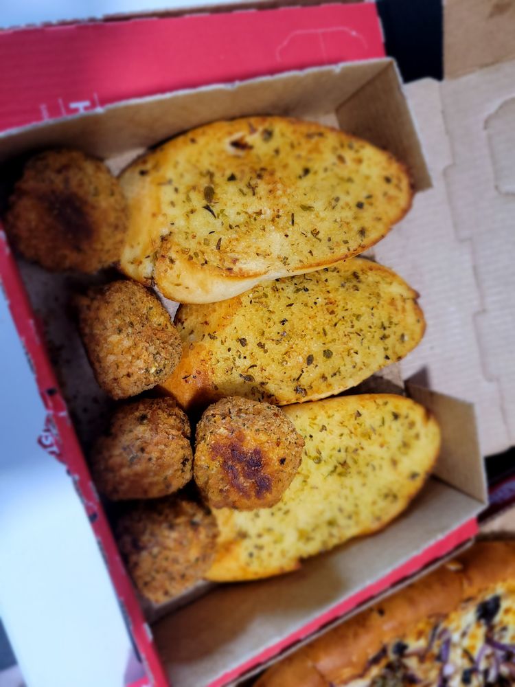 Photo credit: Yelp